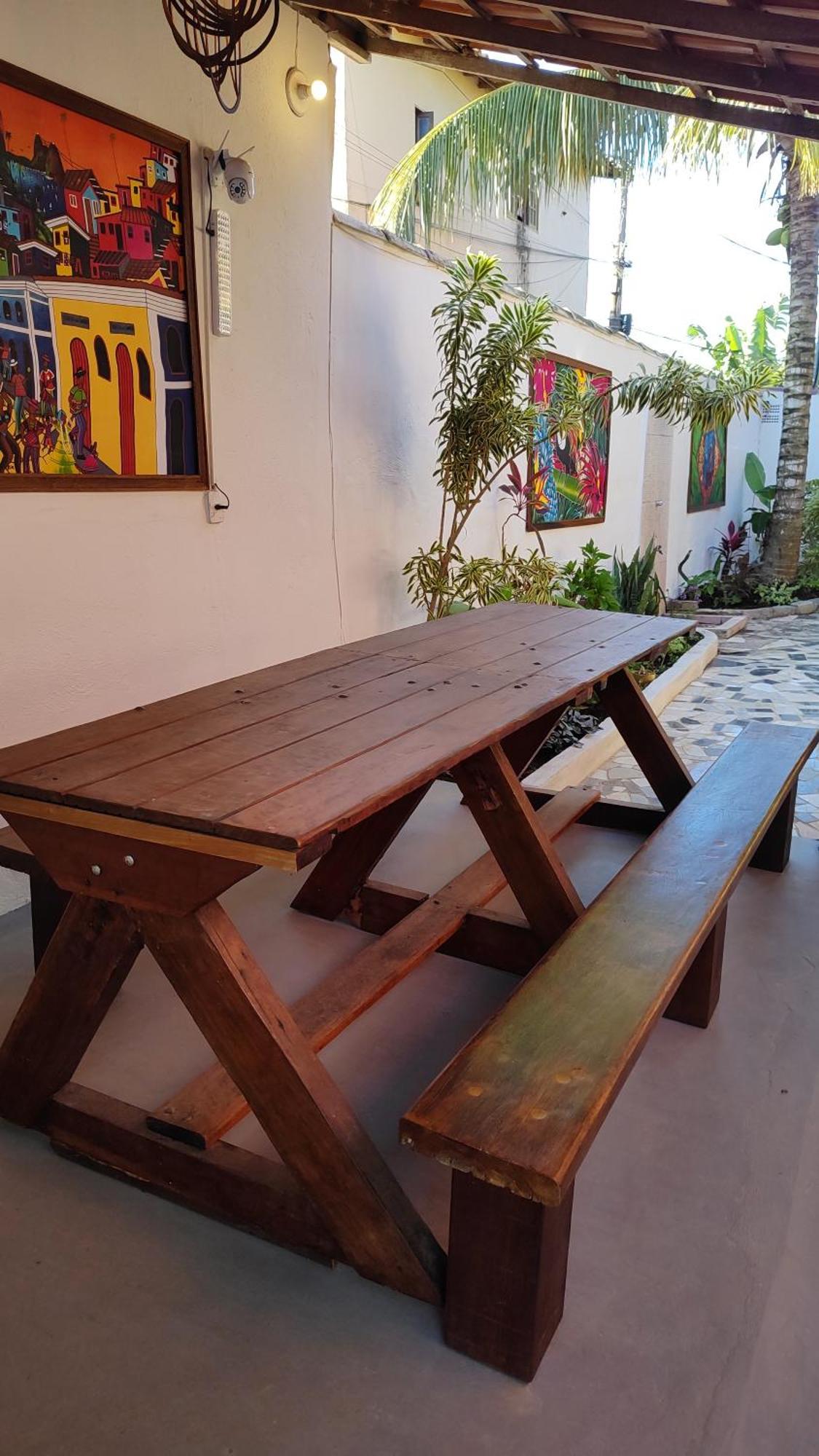 Bossa Nova Beach Buzios Búzios Exterior foto