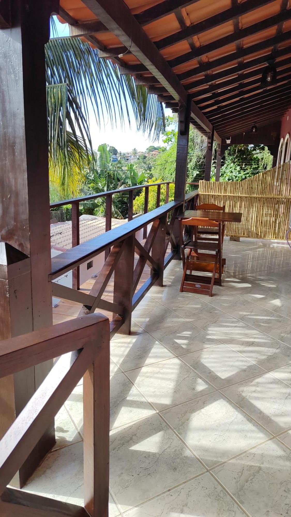 Bossa Nova Beach Buzios Búzios Exterior foto
