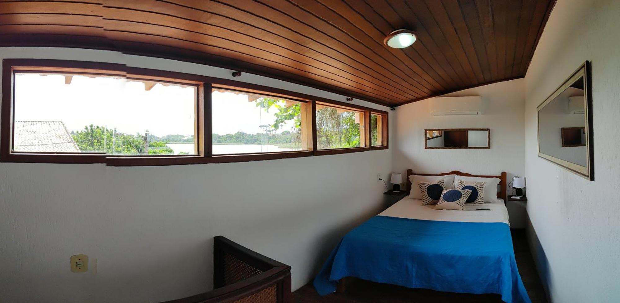 Bossa Nova Beach Buzios Búzios Exterior foto