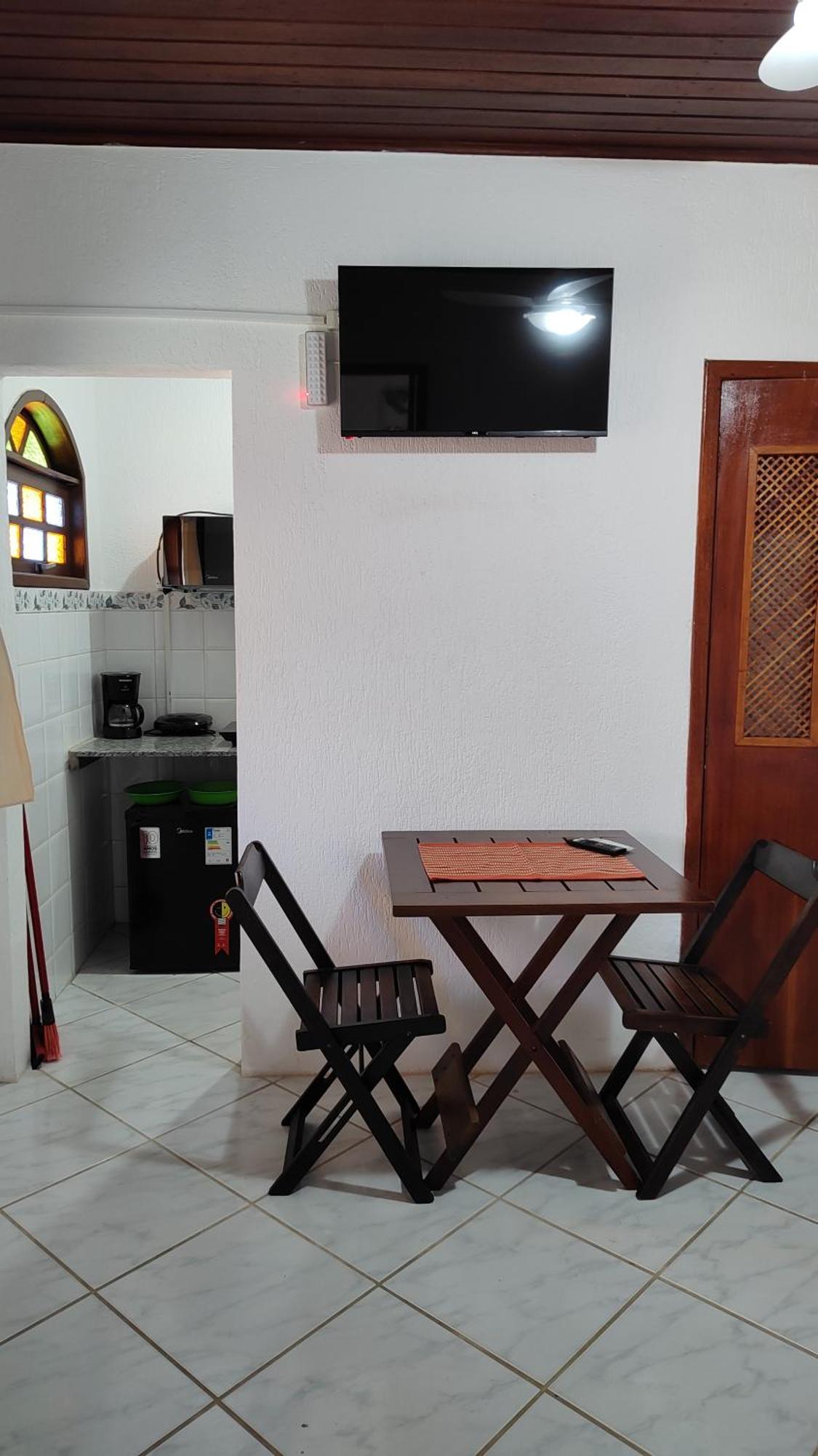 Bossa Nova Beach Buzios Búzios Exterior foto