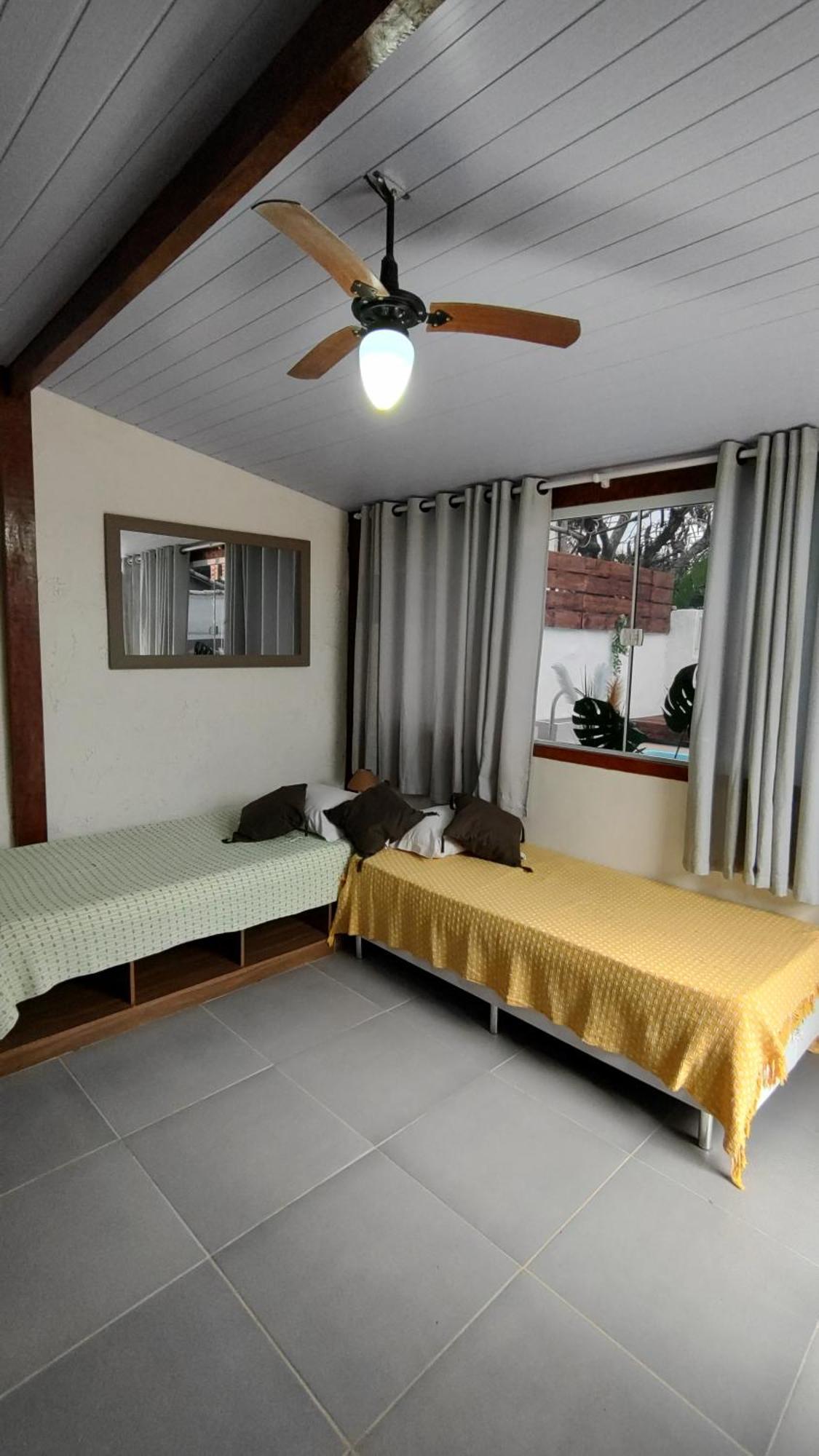 Bossa Nova Beach Buzios Búzios Exterior foto