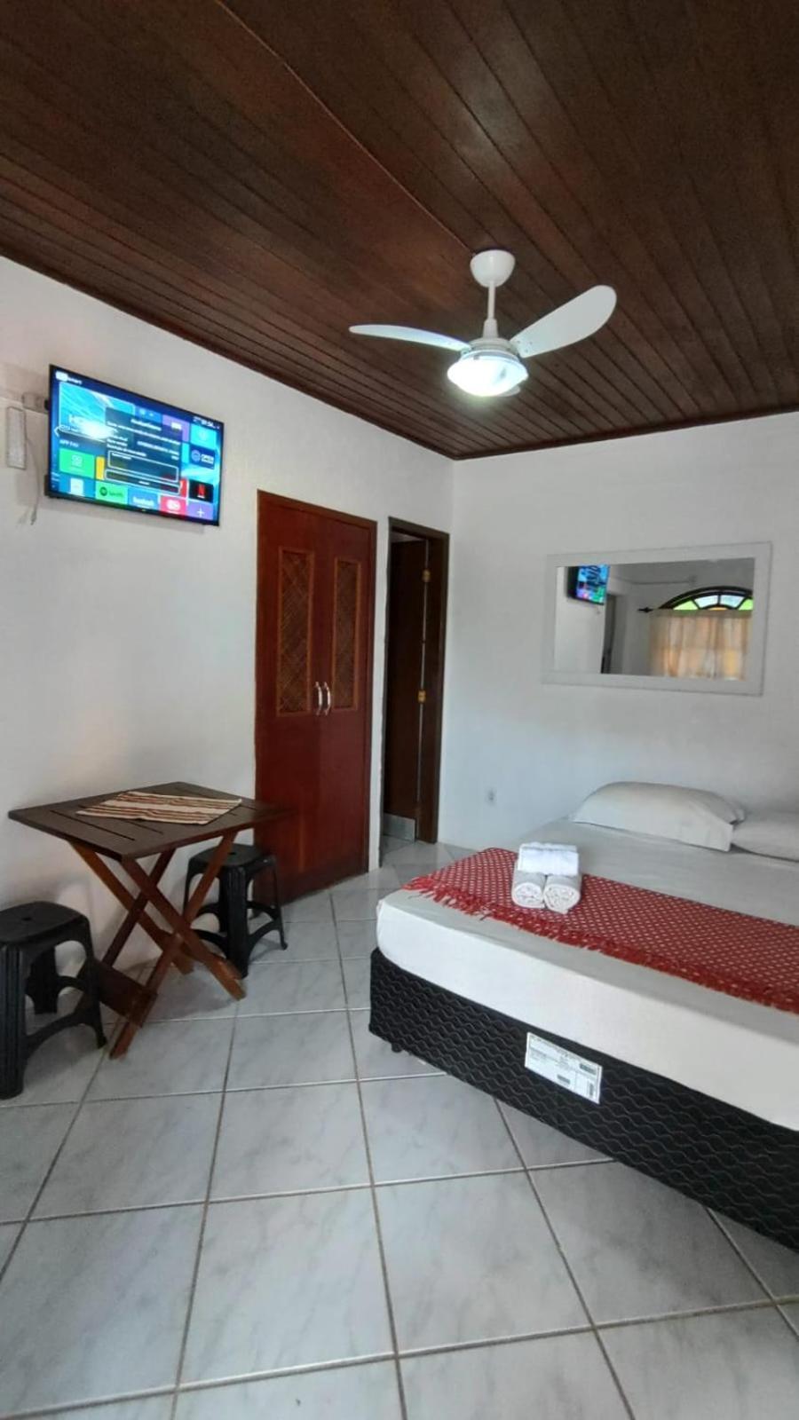 Bossa Nova Beach Buzios Búzios Exterior foto